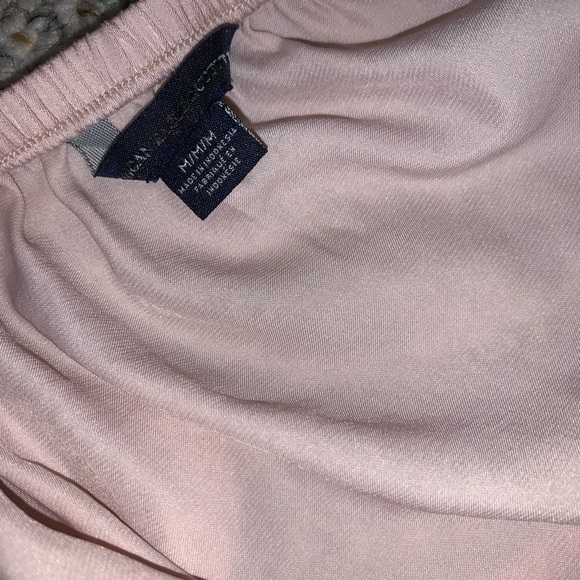 NWOT AE Top - Picture 4 of 4